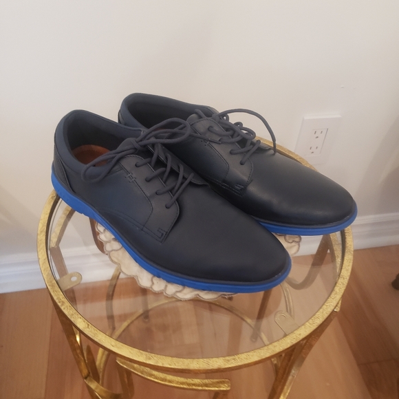 Aldo man shoes - Picture 6 of 6